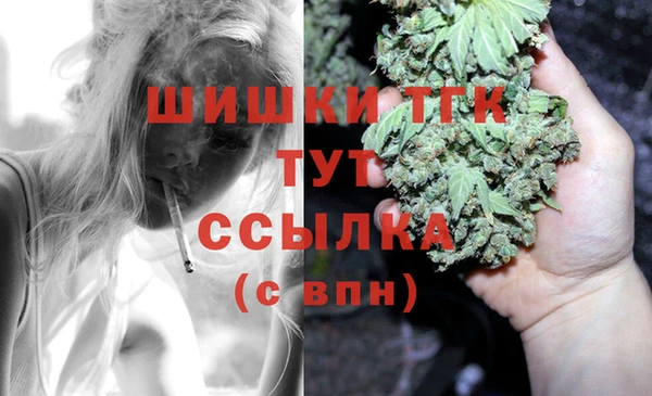 скорость Арсеньев