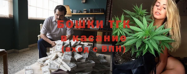 ПСИЛОЦИБИНОВЫЕ ГРИБЫ Алексин
